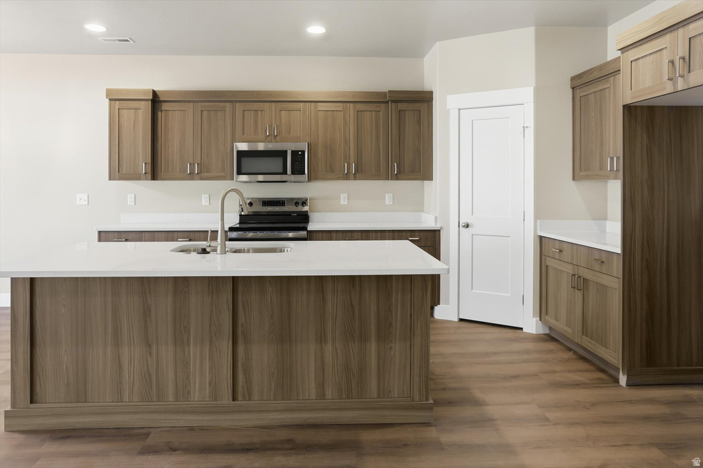 1038 LIBERTY COTTAGES CT Pleasant View, UT 84404