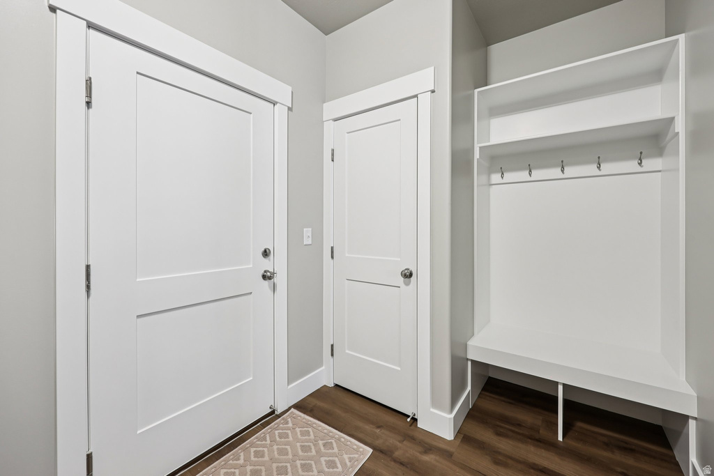 1038 LIBERTY COTTAGES CT Ogden, UT 84404