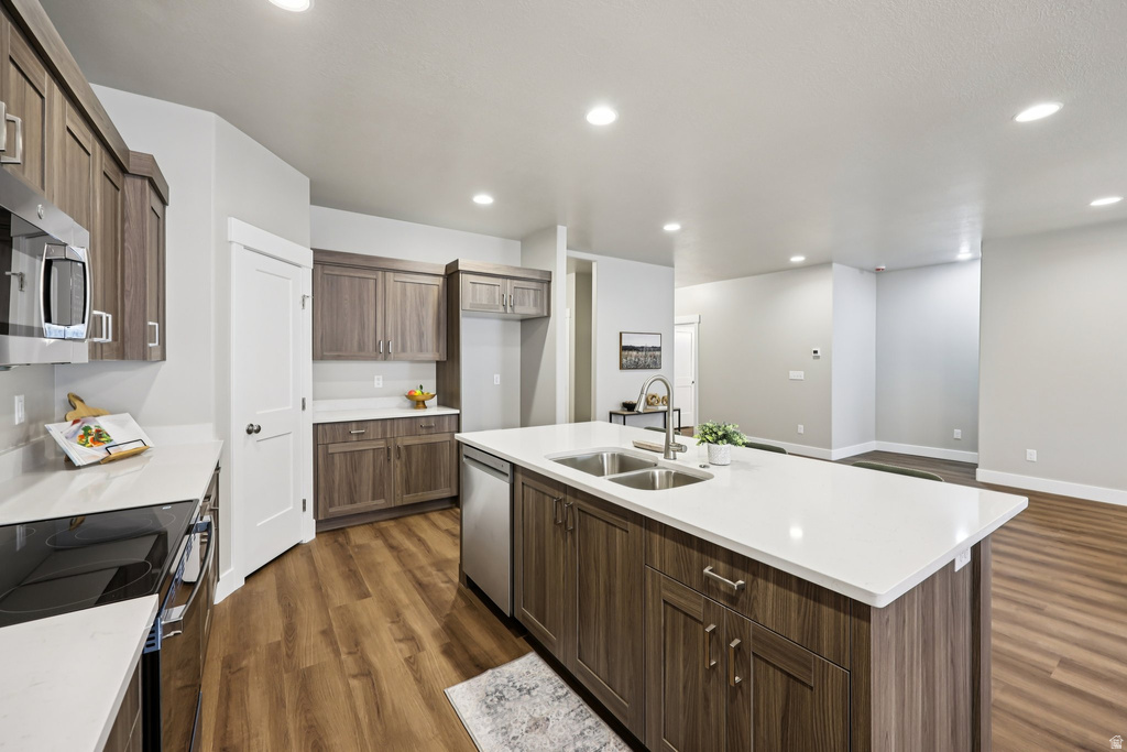 1038 LIBERTY COTTAGES CT Ogden, UT 84404