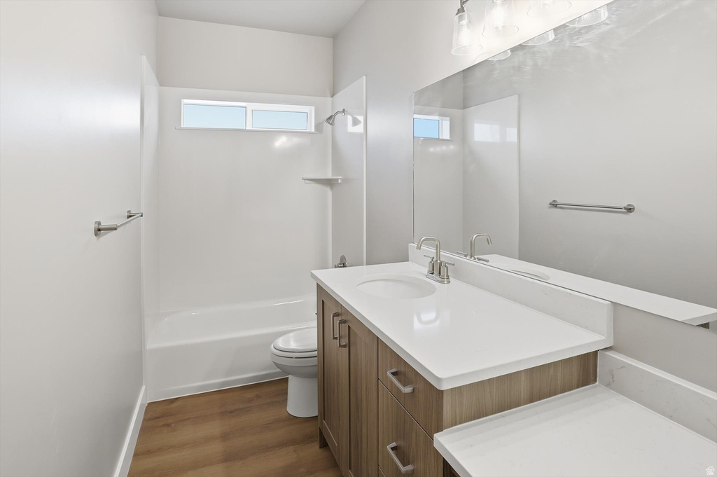 1038 LIBERTY COTTAGES CT Pleasant View, UT 84404