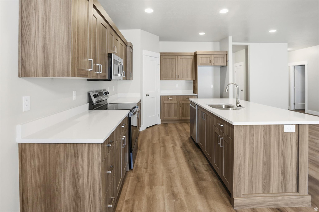 1038 LIBERTY COTTAGES CT Pleasant View, UT 84404