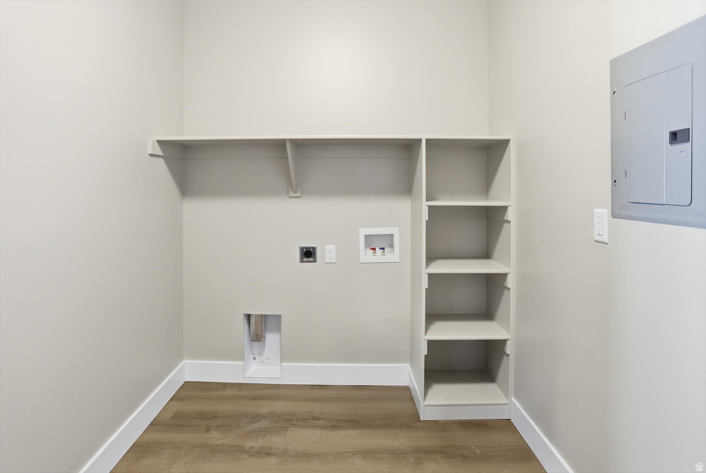 1038 LIBERTY COTTAGES CT Pleasant View, UT 84404