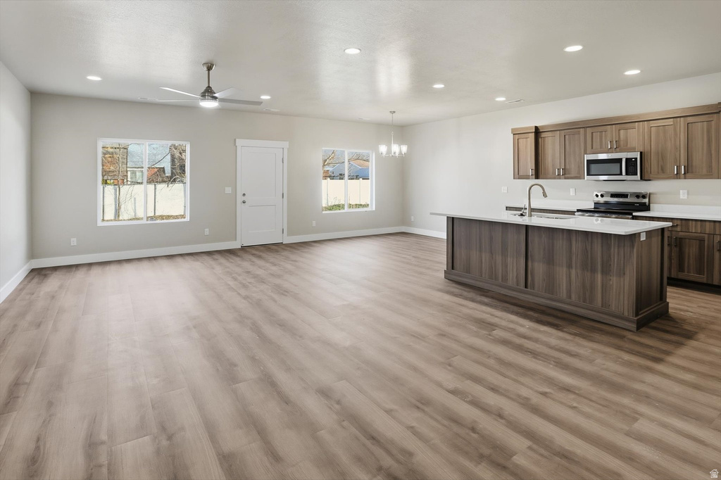 1038 LIBERTY COTTAGES CT Pleasant View, UT 84404