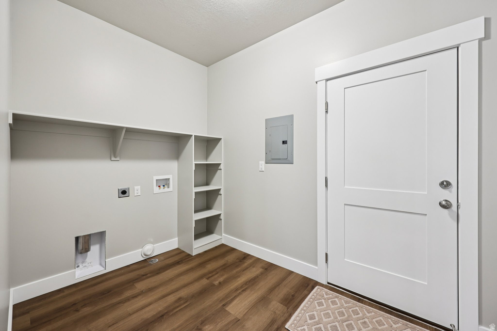 1038 LIBERTY COTTAGES CT Ogden, UT 84404