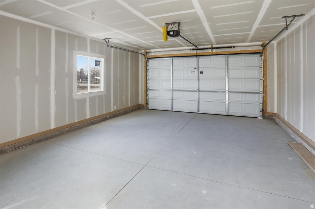 1038 LIBERTY COTTAGES CT Pleasant View, UT 84404