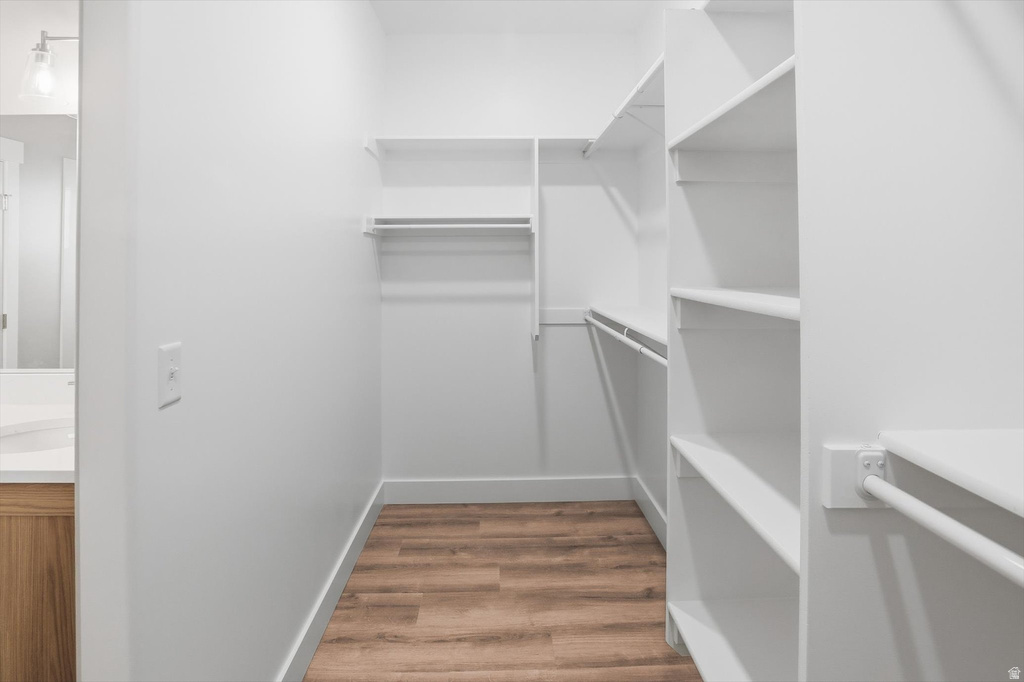 1038 LIBERTY COTTAGES CT Pleasant View, UT 84404