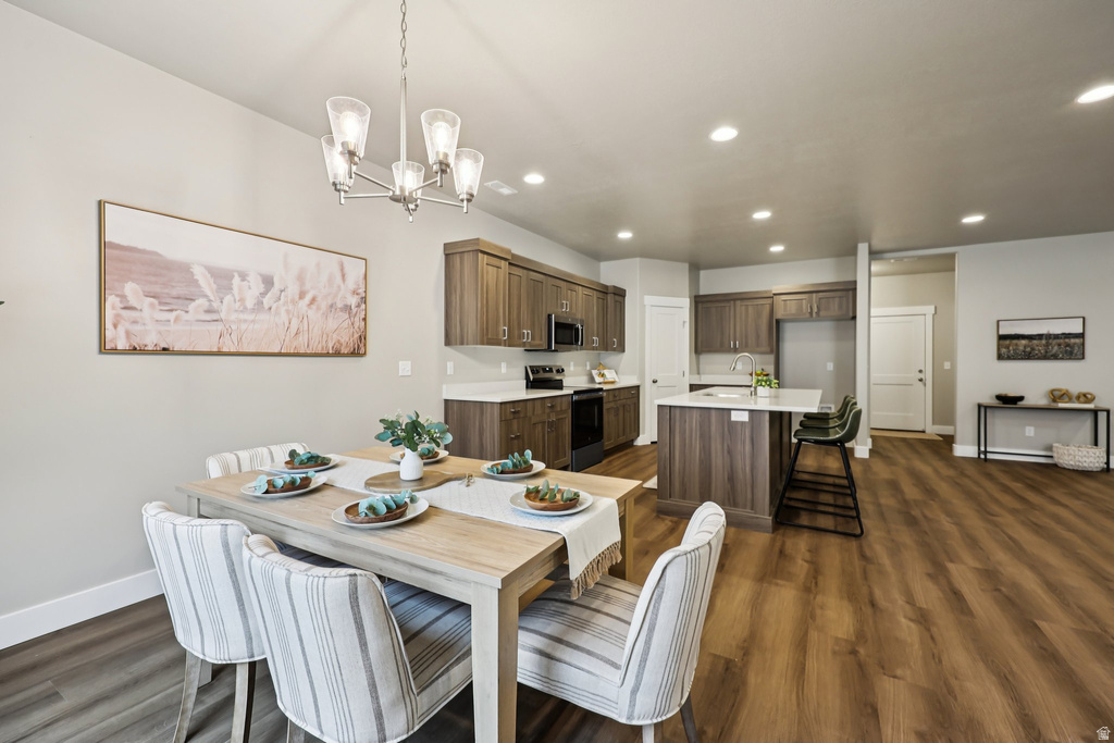 1038 LIBERTY COTTAGES CT Ogden, UT 84404