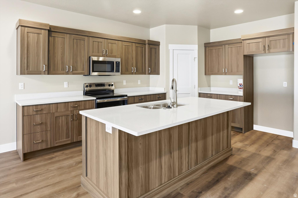 1038 LIBERTY COTTAGES CT Pleasant View, UT 84404