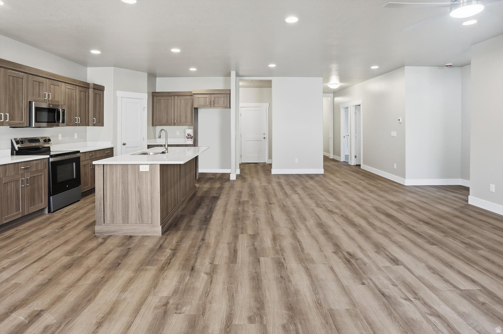 1038 LIBERTY COTTAGES CT Pleasant View, UT 84404