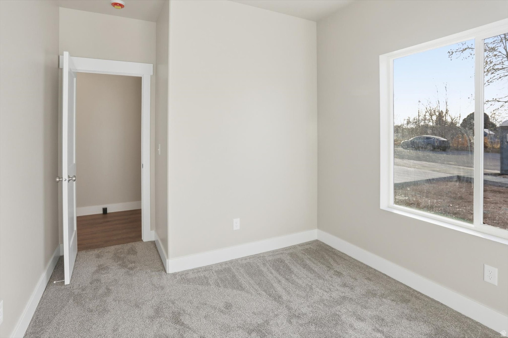 1038 LIBERTY COTTAGES CT Pleasant View, UT 84404