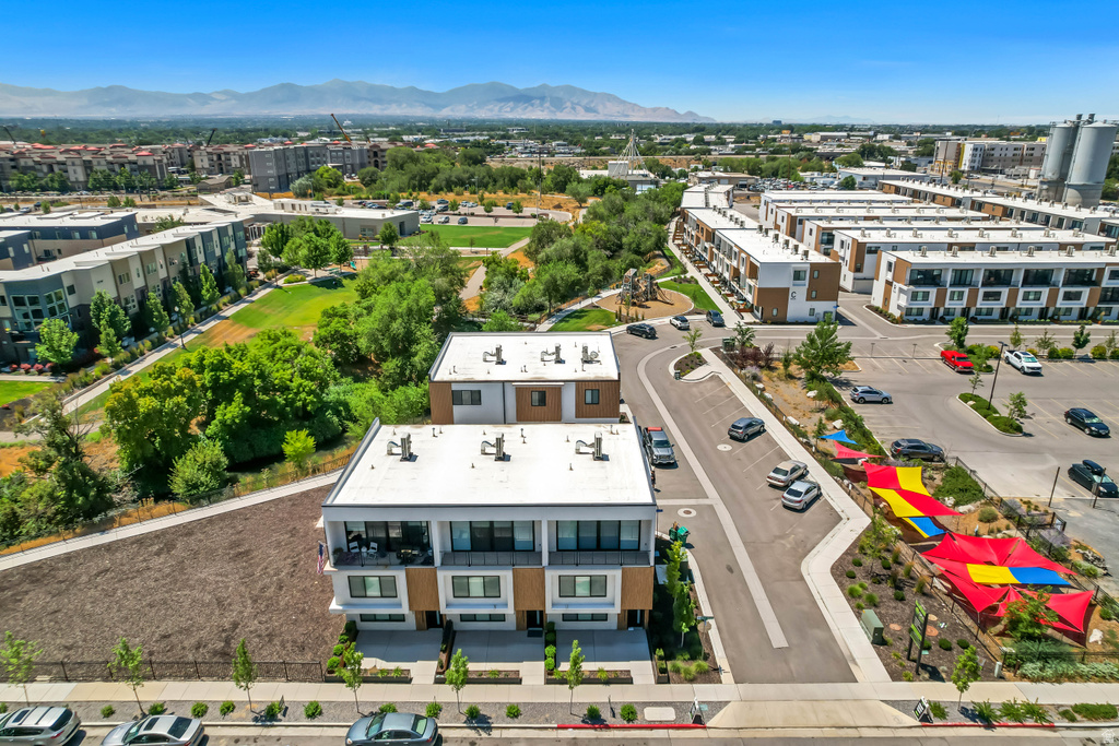 4186 S MAIN ST #L306 Millcreek, UT 84107