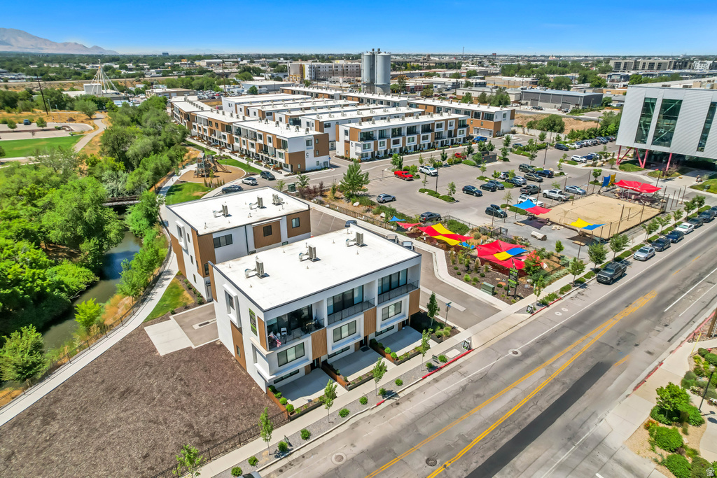 4186 S MAIN ST #L306 Millcreek, UT 84107