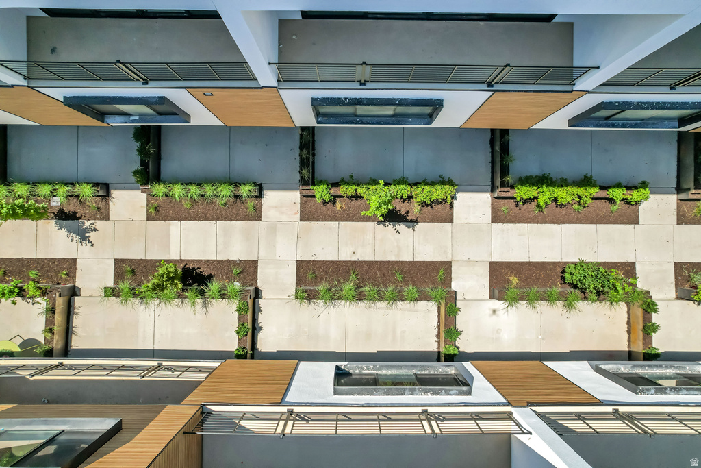 4186 S MAIN ST #L306 Millcreek, UT 84107