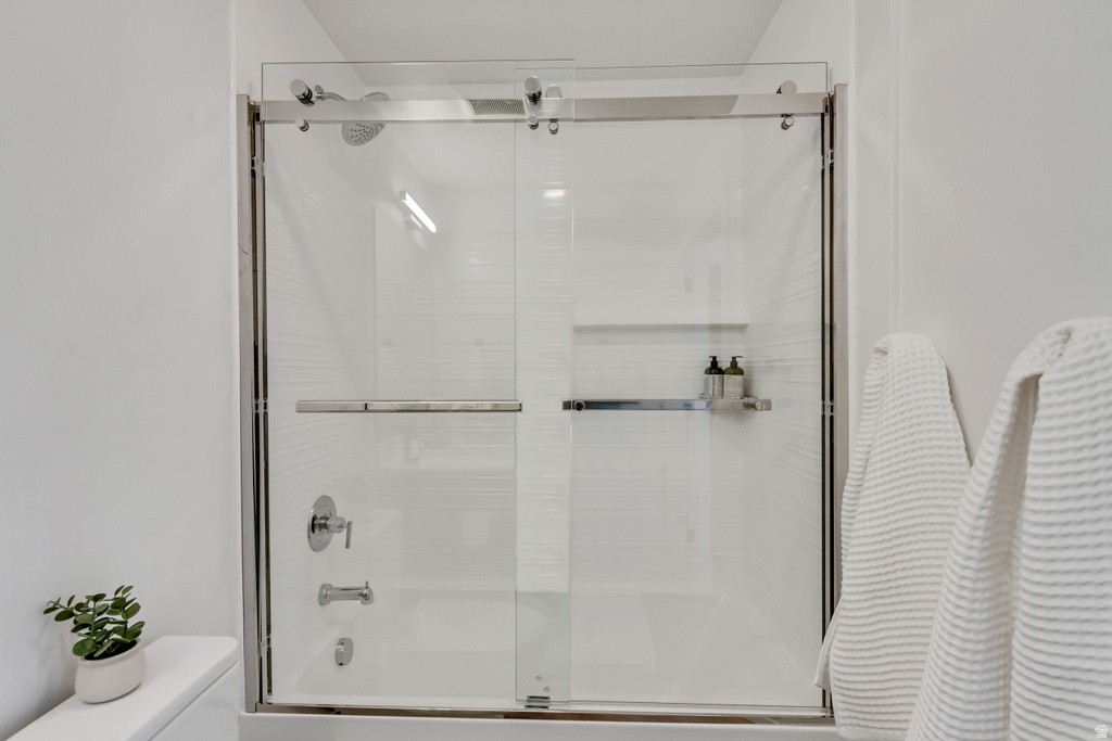 4186 S MAIN ST #L306 Millcreek, UT 84107