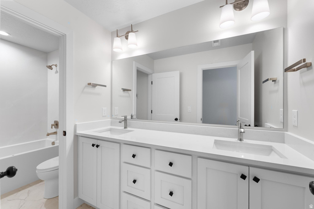 1836 S 100 E Payson, UT 84651