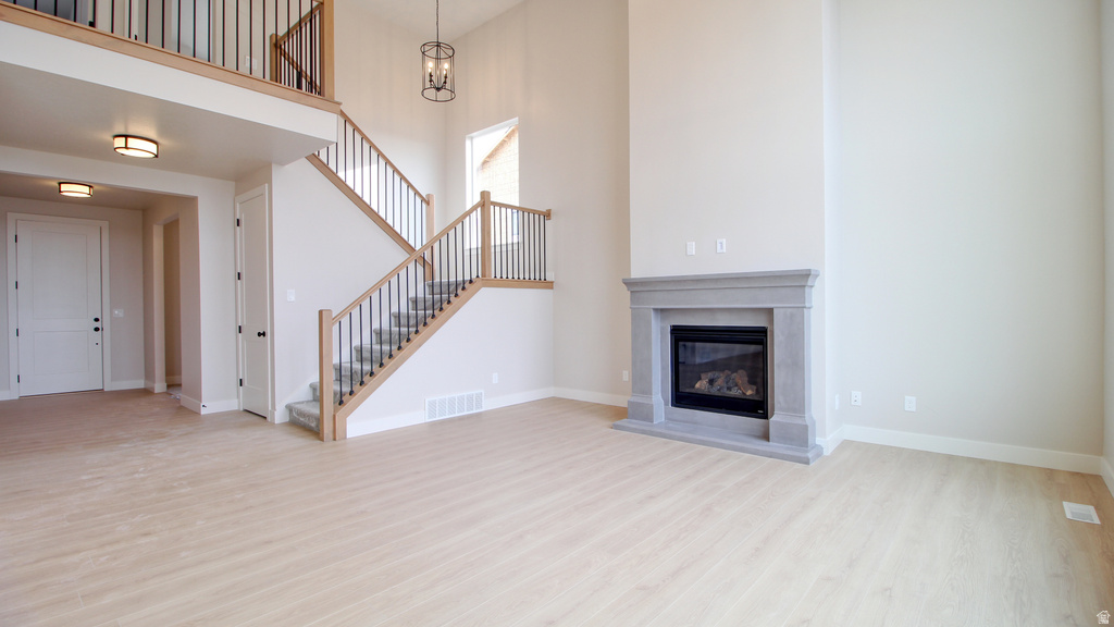 1836 S 100 E Payson, UT 84651