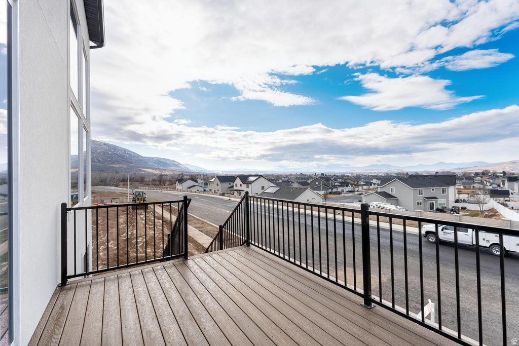 1836 S 100 E Payson, UT 84651