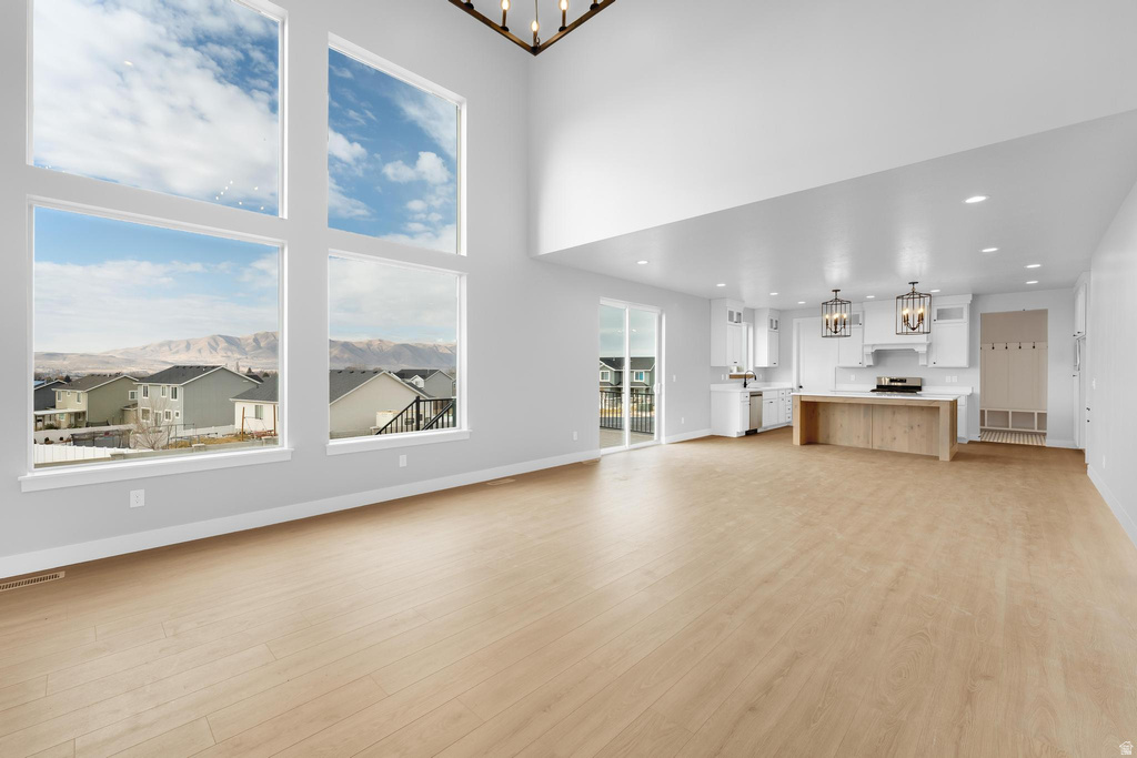 1836 S 100 E Payson, UT 84651