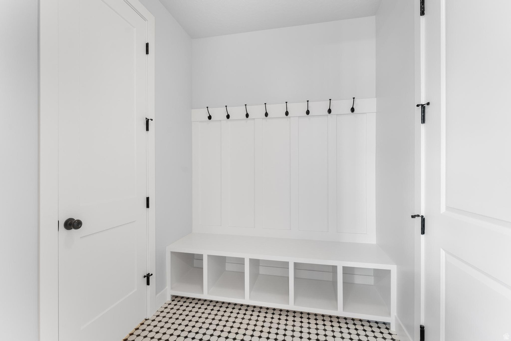 1836 S 100 E Payson, UT 84651