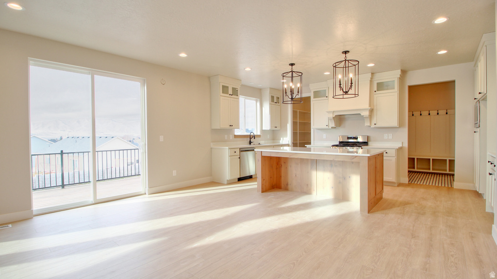 1836 S 100 E Payson, UT 84651