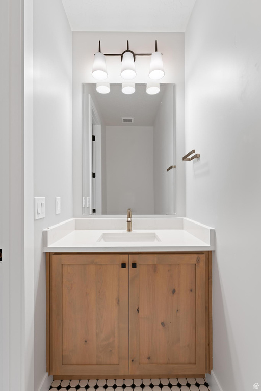 1836 S 100 E Payson, UT 84651