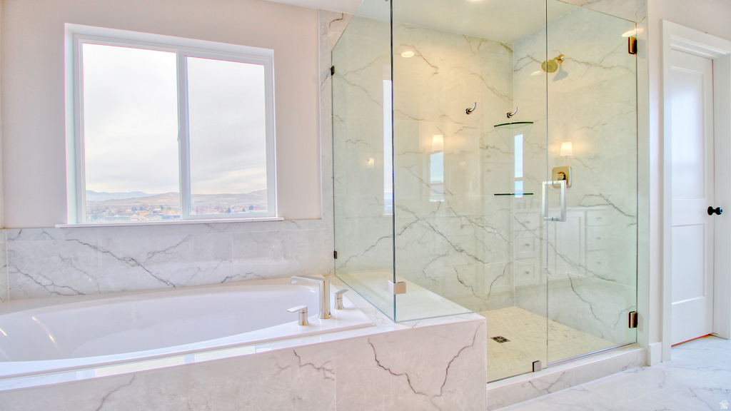 1836 S 100 E Payson, UT 84651