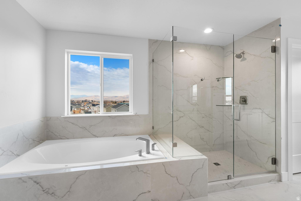 1836 S 100 E Payson, UT 84651