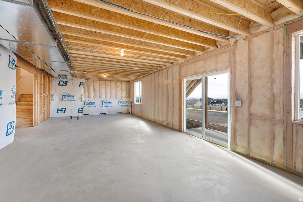 1836 S 100 E Payson, UT 84651