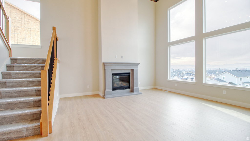 1836 S 100 E Payson, UT 84651