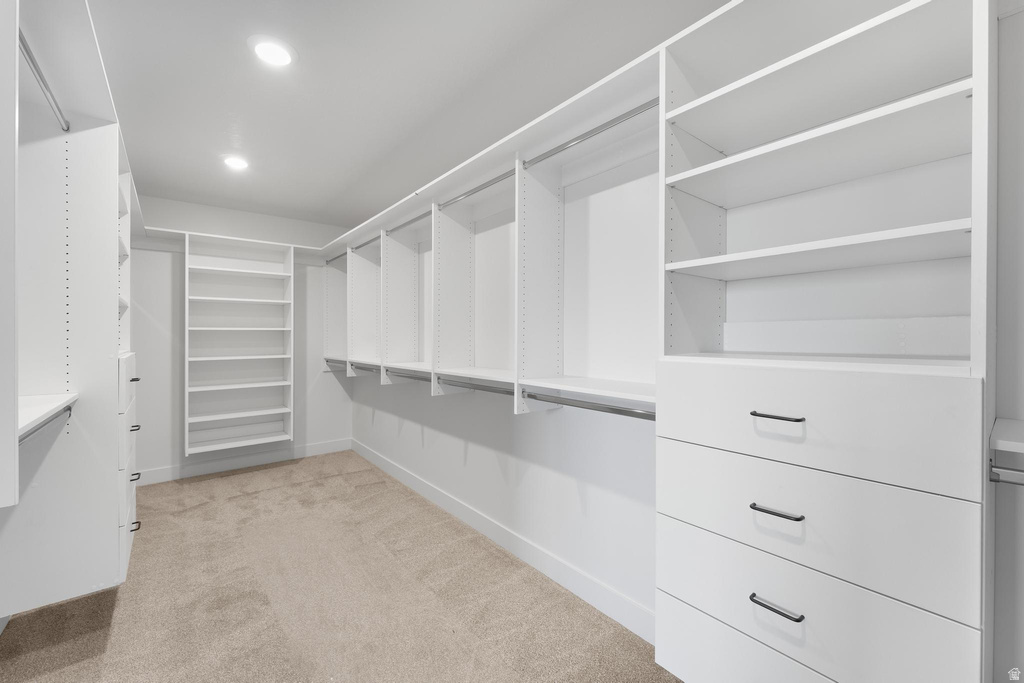 1836 S 100 E Payson, UT 84651