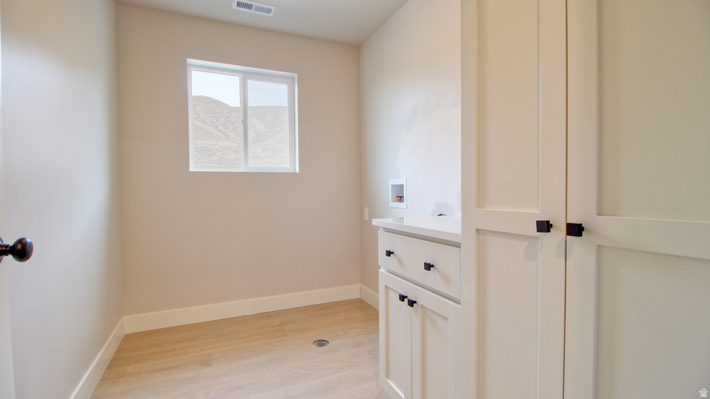 1836 S 100 E Payson, UT 84651