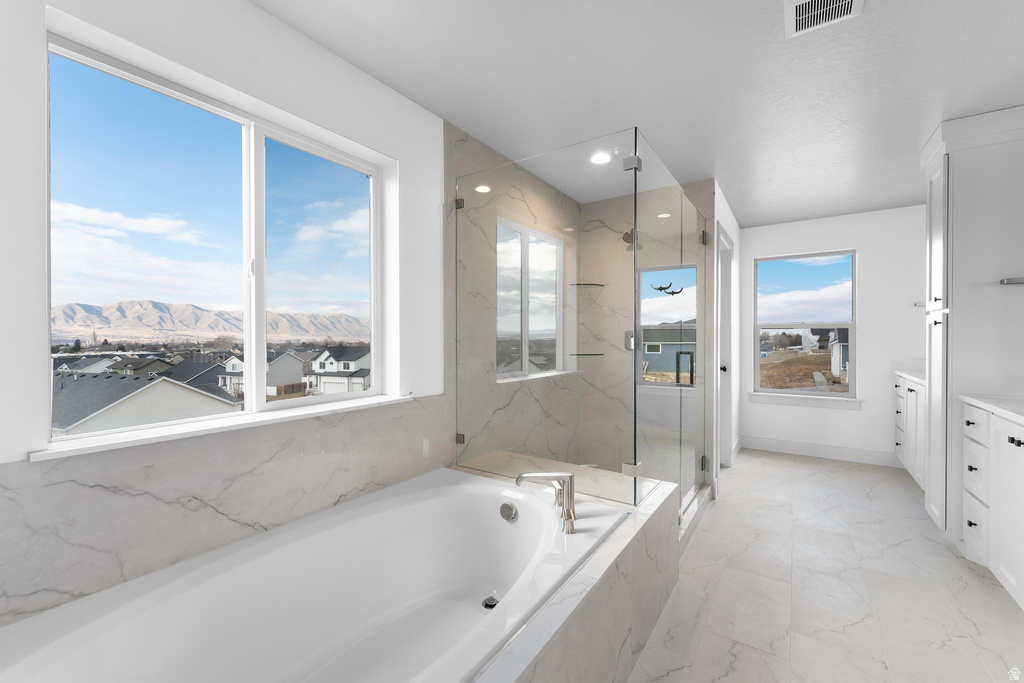 1836 S 100 E Payson, UT 84651