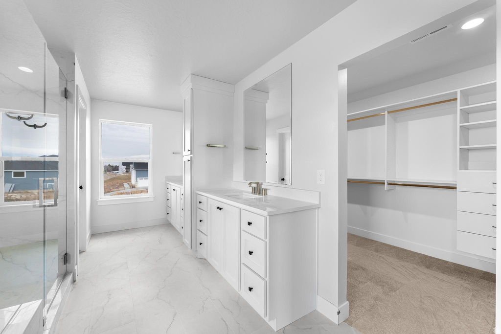 1836 S 100 E Payson, UT 84651