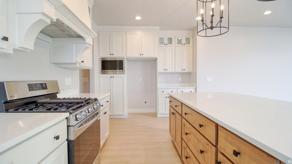 1836 S 100 E Payson, UT 84651