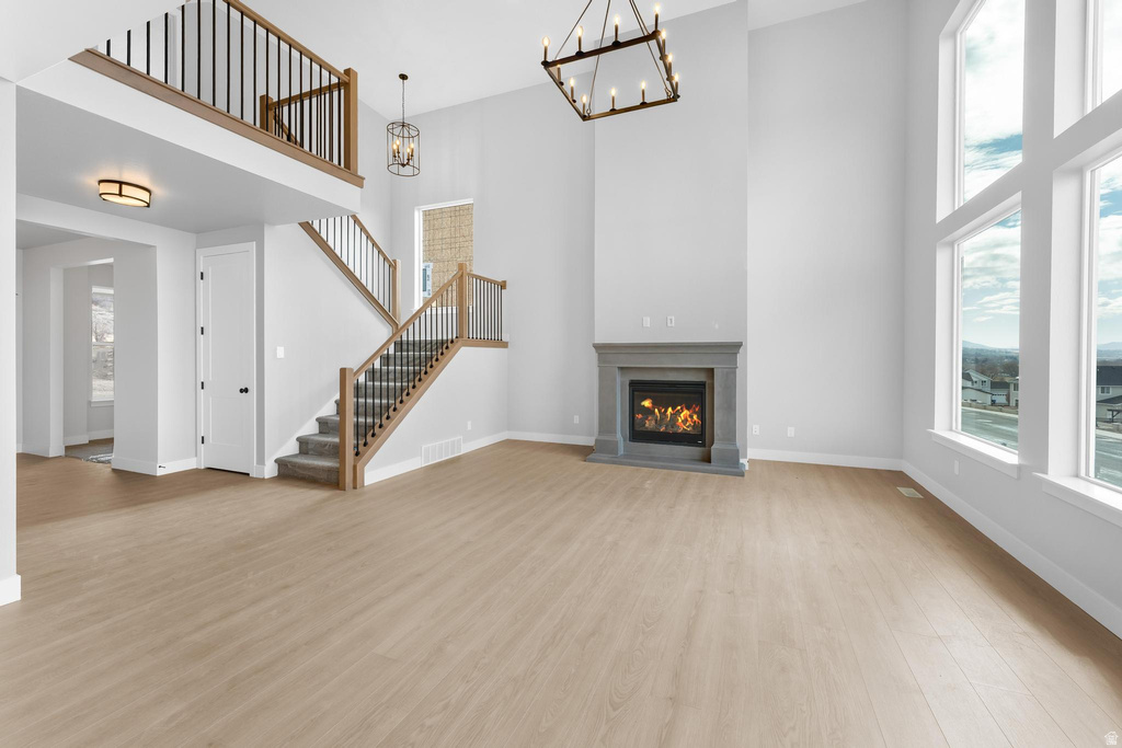 1836 S 100 E Payson, UT 84651