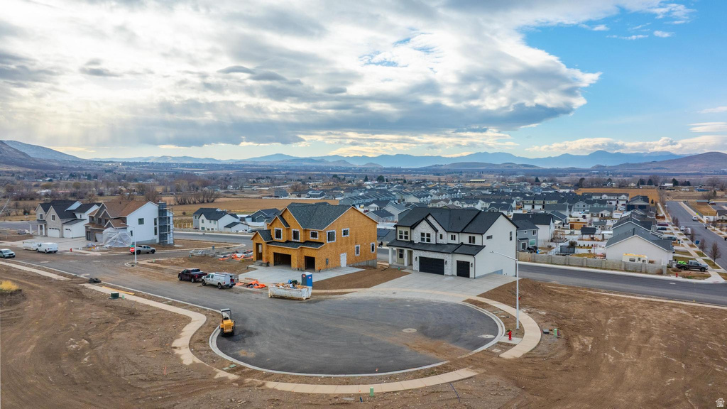 1836 S 100 E Payson, UT 84651