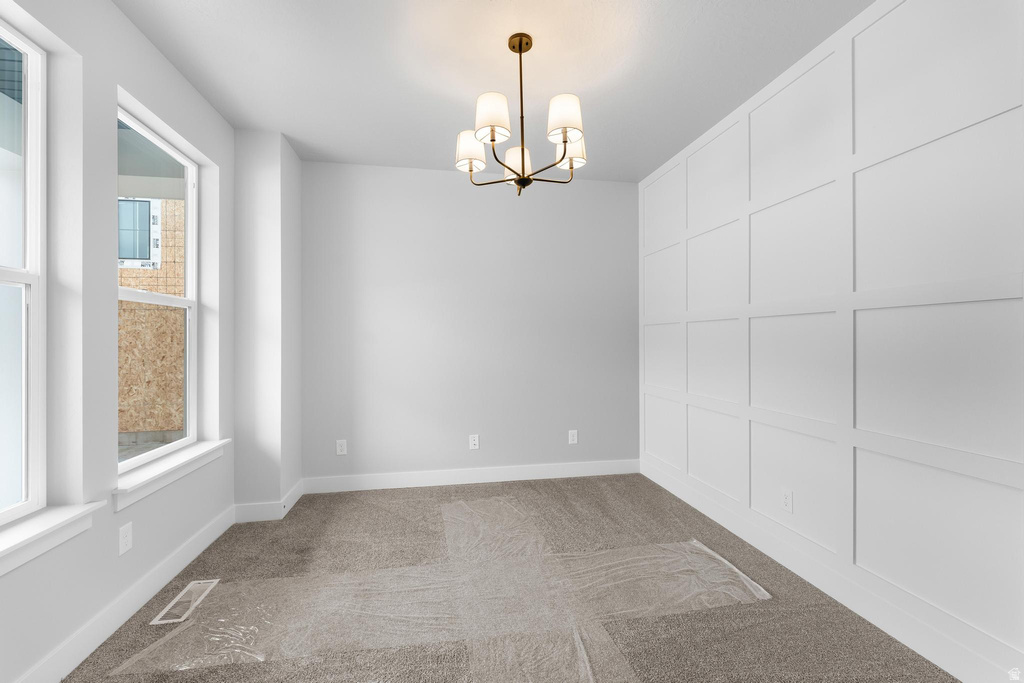 1836 S 100 E Payson, UT 84651