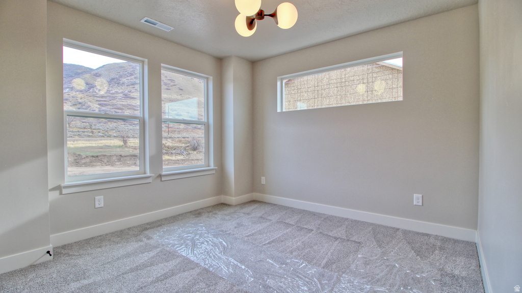 1836 S 100 E Payson, UT 84651