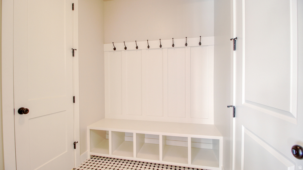 1836 S 100 E Payson, UT 84651