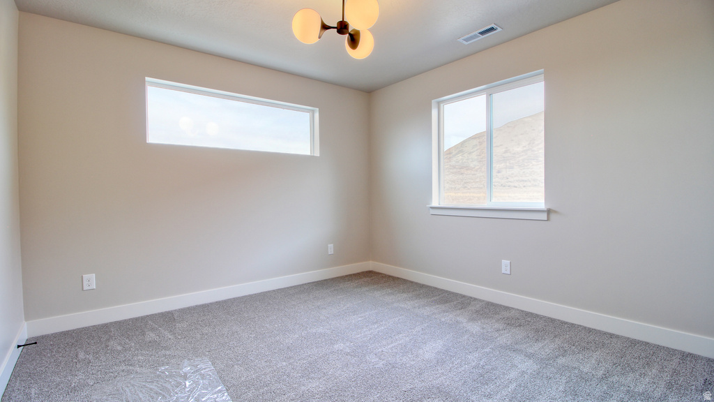 1836 S 100 E Payson, UT 84651