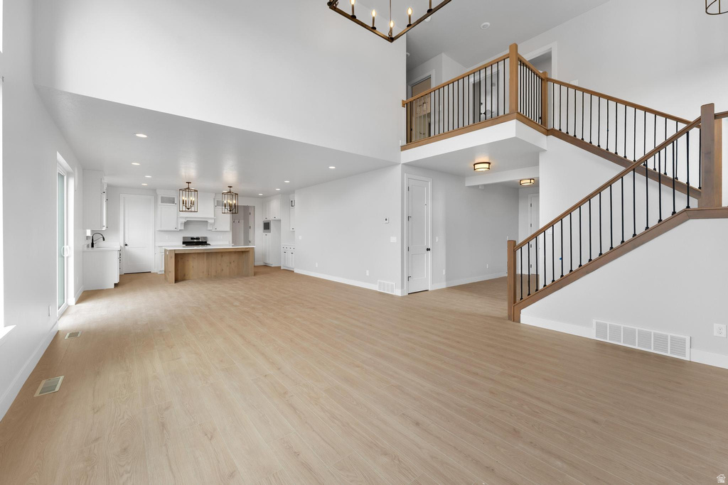 1836 S 100 E Payson, UT 84651