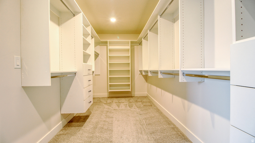 1836 S 100 E Payson, UT 84651