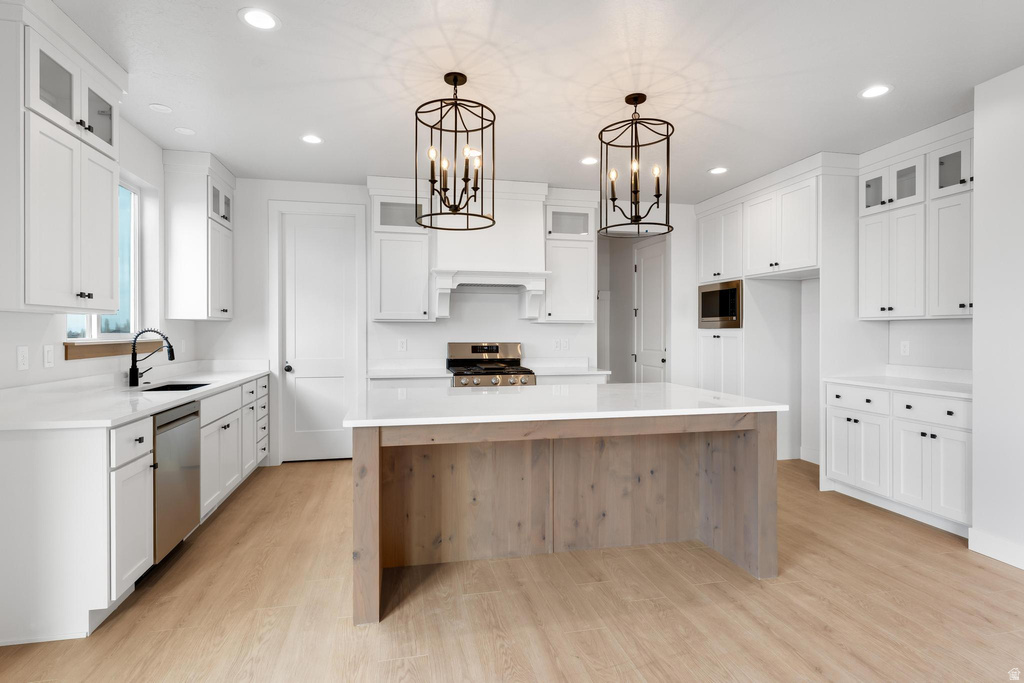 1836 S 100 E Payson, UT 84651