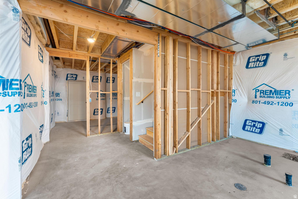 1836 S 100 E Payson, UT 84651