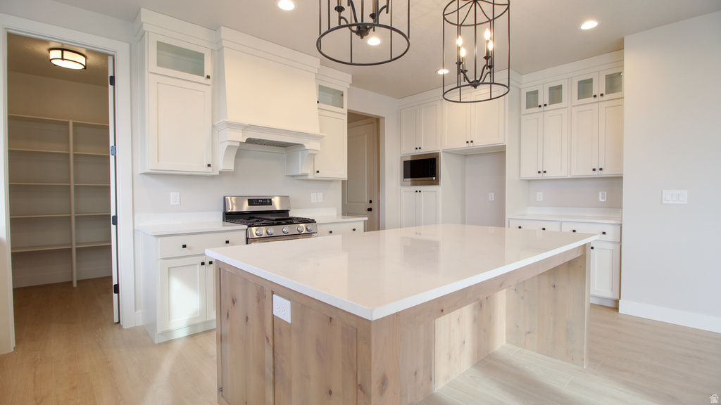 1836 S 100 E Payson, UT 84651