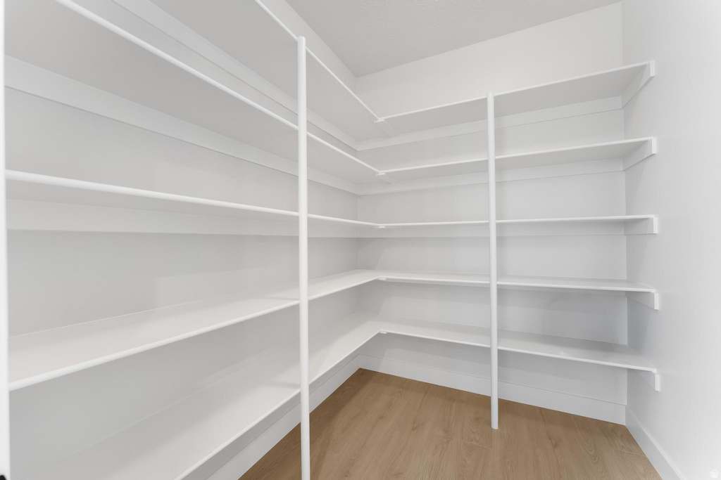 1836 S 100 E Payson, UT 84651