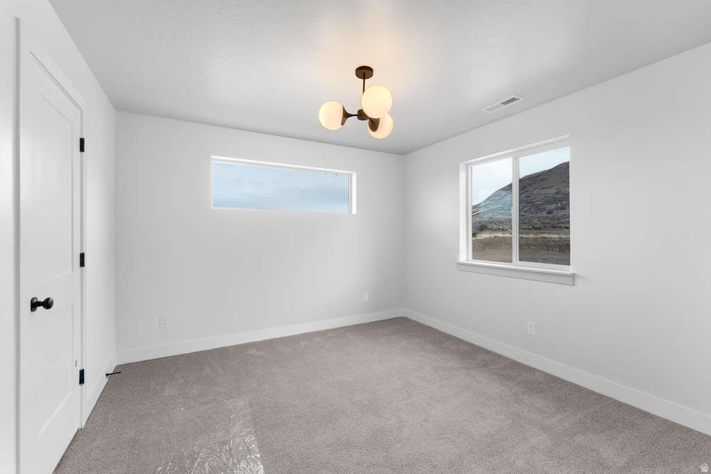 1836 S 100 E Payson, UT 84651