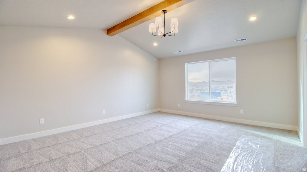 1836 S 100 E Payson, UT 84651