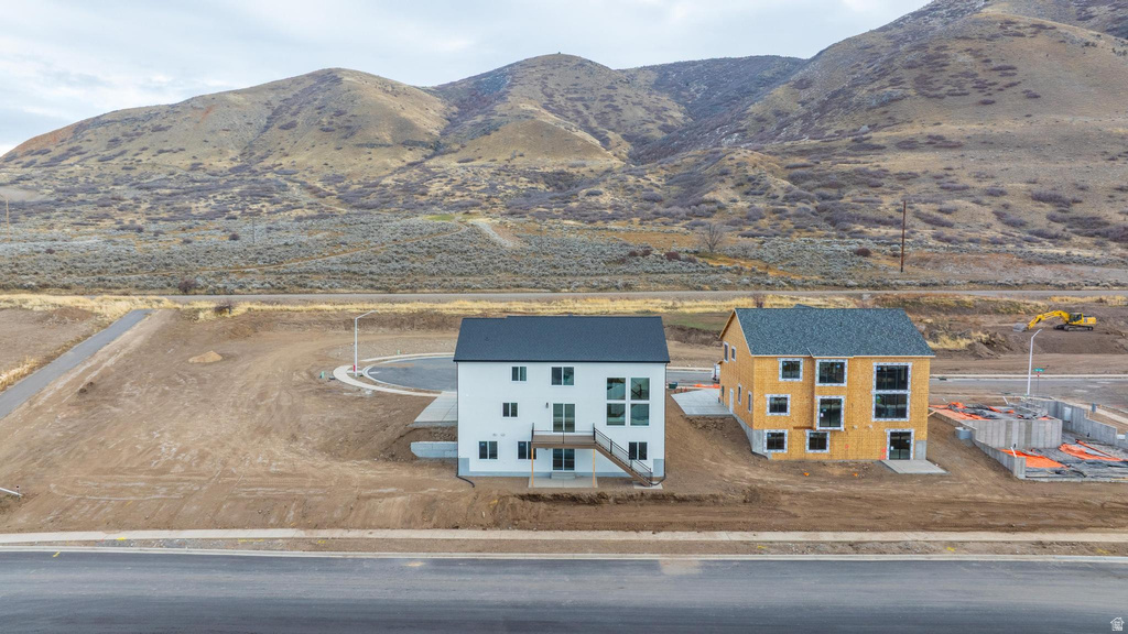 1836 S 100 E Payson, UT 84651