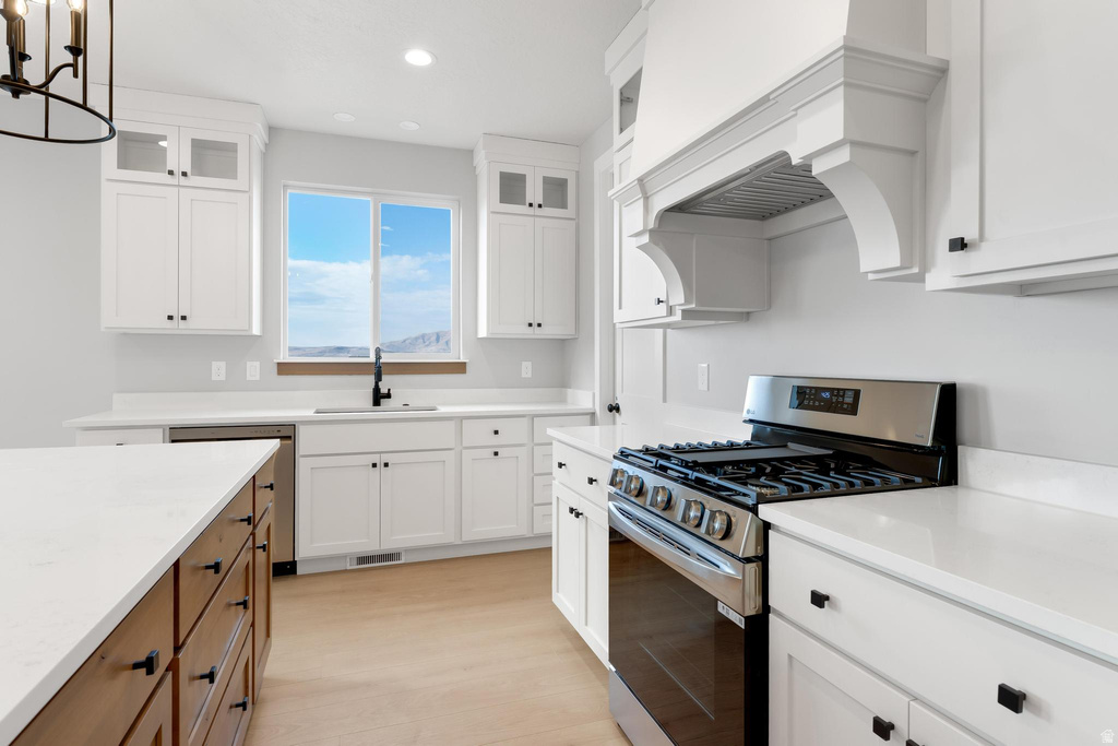 1836 S 100 E Payson, UT 84651